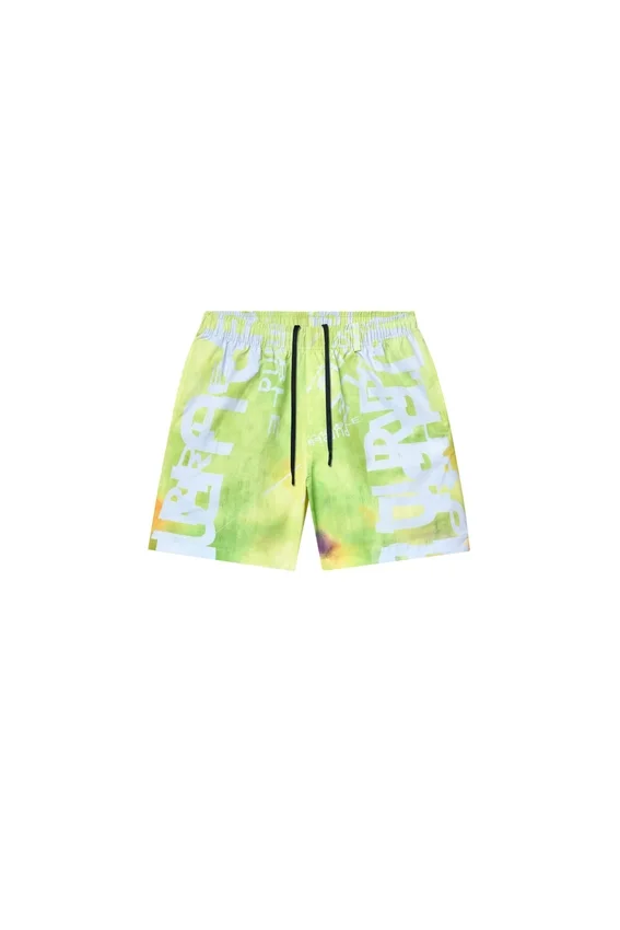 Pantalones cortos Gateway All Around
