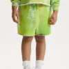 Pantalones cortos Gateway para niños