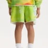 Pantalones cortos Gateway para niños