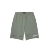 Pantalones cortos largos Slugger Script