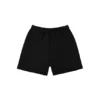 Pantalones cortos para niños con logotipo pintado