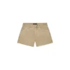 Pantalones cortos Radial Bling