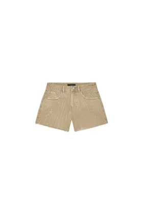 Pantalones cortos Radial Bling