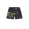 Pantalones cortos «Sequence All Around»