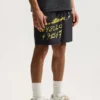 Pantalones cortos «Sequence All Around»