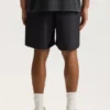 Pantalones cortos «Sequence All Around»