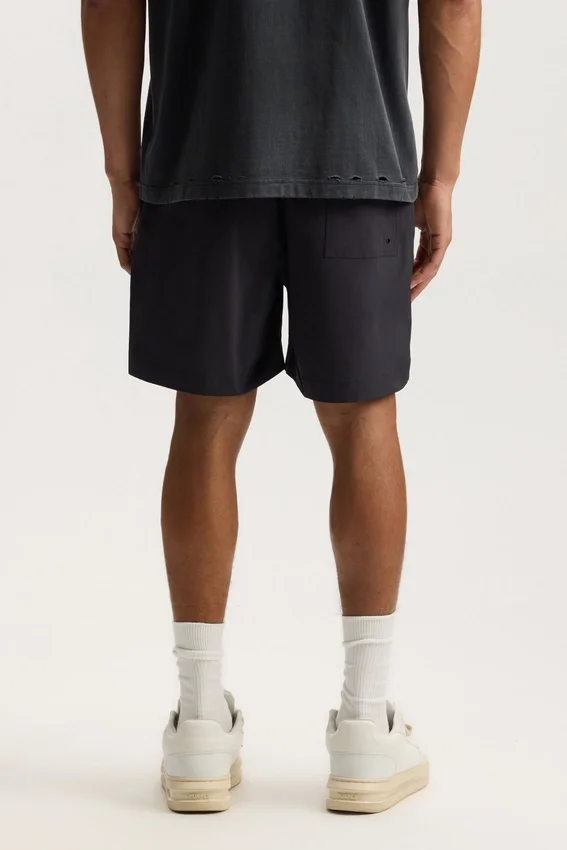 Pantalones cortos «Sequence All Around»