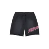 Pantalones cortos Slasher