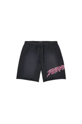 Pantalones cortos Slasher