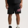 Pantalones cortos Slasher