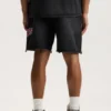 Pantalones cortos Slasher