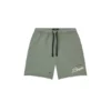 Pantalones cortos Slugger Script