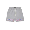 Pantalones cortos tipo Turbo