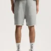 Pantalones cortos tipo Turbo
