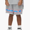 Pantalones cortos Turbo para niños