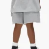 Pantalones cortos Turbo para niños