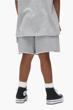 Pantalones cortos Turbo para niños