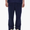 Pantalones de chándal básicos