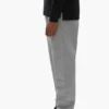 Pantalones de chándal básicos