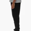 Pantalones de chándal básicos
