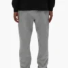 Pantalones de chándal básicos