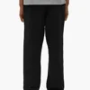 Pantalones de chándal básicos
