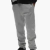Pantalones de chándal básicos