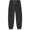 Pantalones de chándal básicos