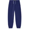 Pantalones de chándal básicos
