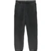 Pantalones de chándal básicos