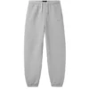 Pantalones de chándal básicos