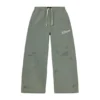 Pantalones de chándal Slugger Script