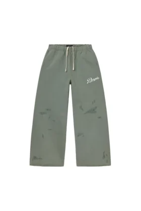 Pantalones de chándal Slugger Script