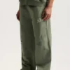 Pantalones de chándal Slugger Script