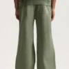 Pantalones de chándal Slugger Script