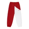 Pantalones England All Around