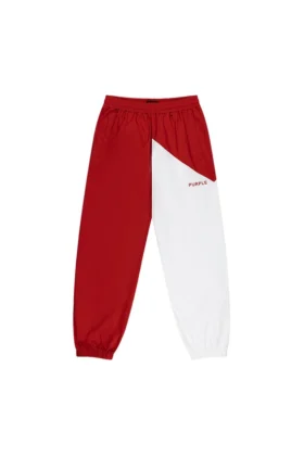 Pantalones England All Around