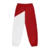 Pantalones England All Around