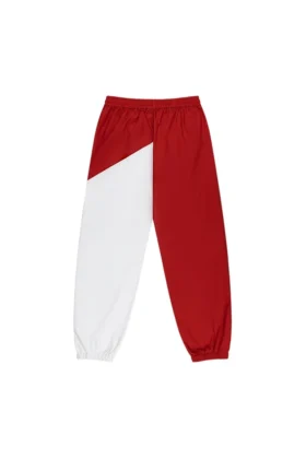 Pantalones England All Around