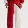 Pantalones England All Around
