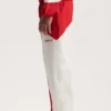 Pantalones England All Around