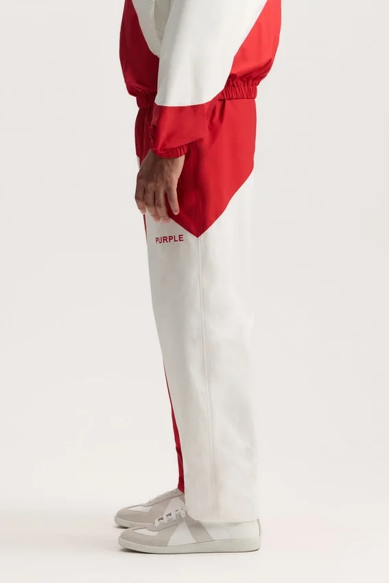 Pantalones England All Around