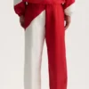 Pantalones England All Around