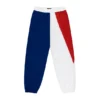 Pantalones France All Around