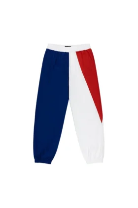 Pantalones France All Around