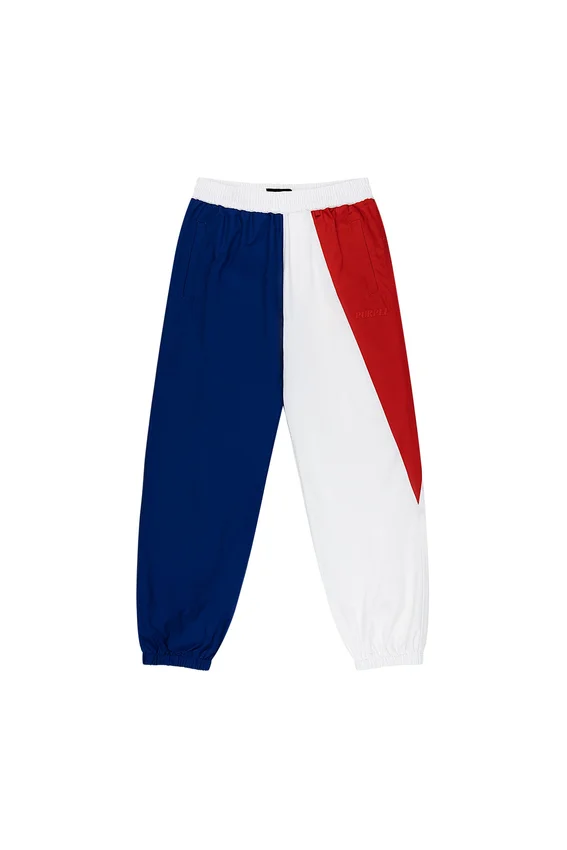 Pantalones France All Around