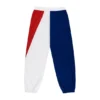 Pantalones France All Around