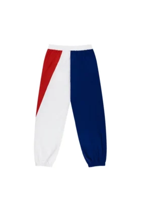 Pantalones France All Around