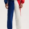 Pantalones France All Around