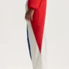 Pantalones France All Around